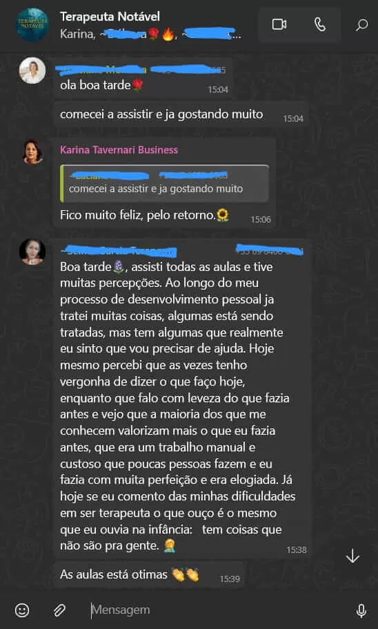 Imagem do WhatsApp de 2025-09-18 à(s) 19.49.23_5fc408ae