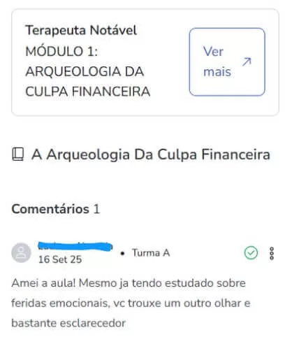 Imagem do WhatsApp de 2025-09-18 à(s) 20.16.46_ce39a077
