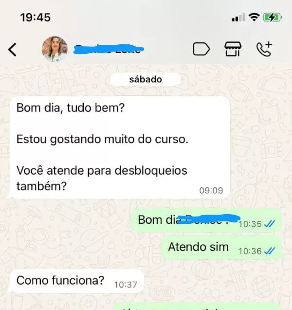 Imagem do WhatsApp de 2025-09-18 à(s) 21.43.15_faa84739