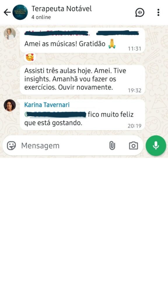 Imagem do WhatsApp de 2025-10-18 à(s) 16.58.38_9cdd68ee