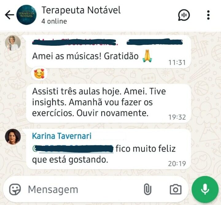 Imagem do WhatsApp de 2025-10-18 à(s) 16.58.38_9cdd68ee
