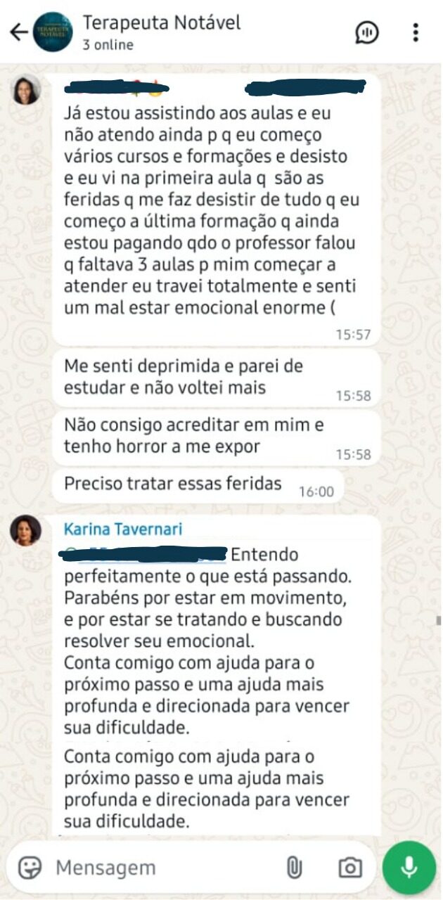 Imagem do WhatsApp de 2025-10-18 à(s) 16.58.38_a05e117f